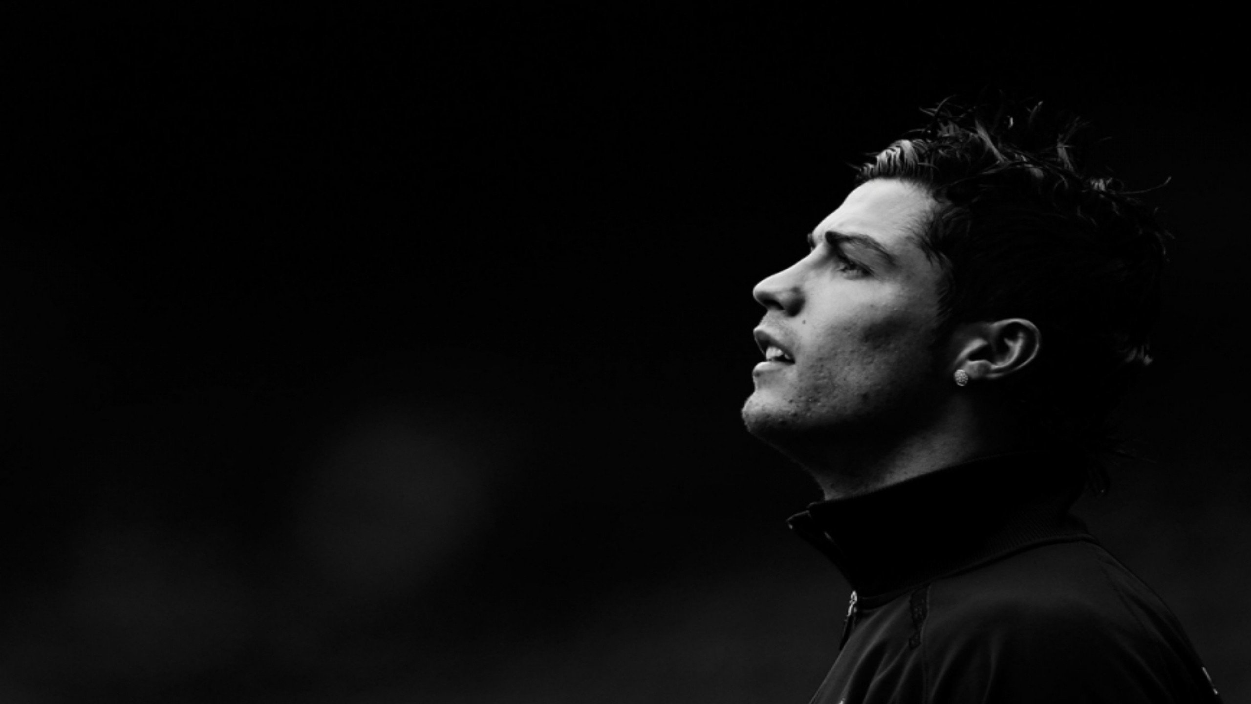世界杯后志愿者长期服务统计与职业推荐机制,2022年世界杯志愿者申请要求